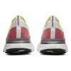 Nike Zapatillas React Infinity Run 'Pink Blast' CD4371-004