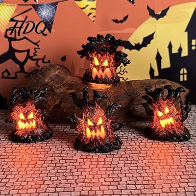 Decorazioni e accessori per feste – Accessori per Halloween