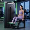 Multi-functional Rotatable V-Bar Cable Attachment