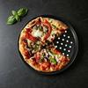 Formy do pieczenia i blachy – Formy do pieczenia pizzy