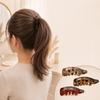 Accessori per capelli – Fermagli per capelli