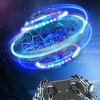 Quadcopter Remote Control Aircraft Hovering Ball Toy Stunt Levitation Ball Toy  Son Friends