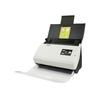 Hanvon Document Scanner Series CN plug (adapter included)