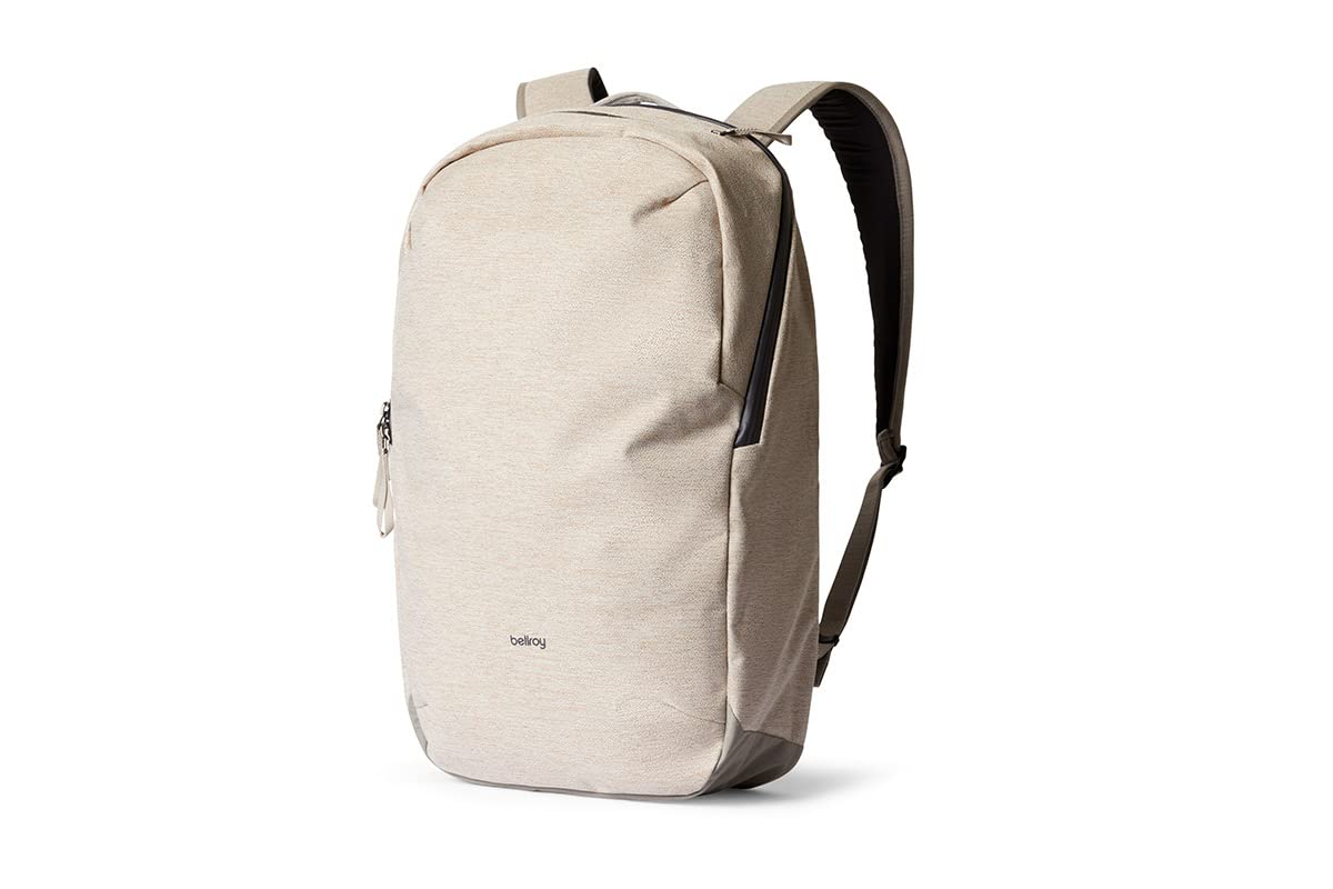 

Bellroy Via Backpack - Saltbush