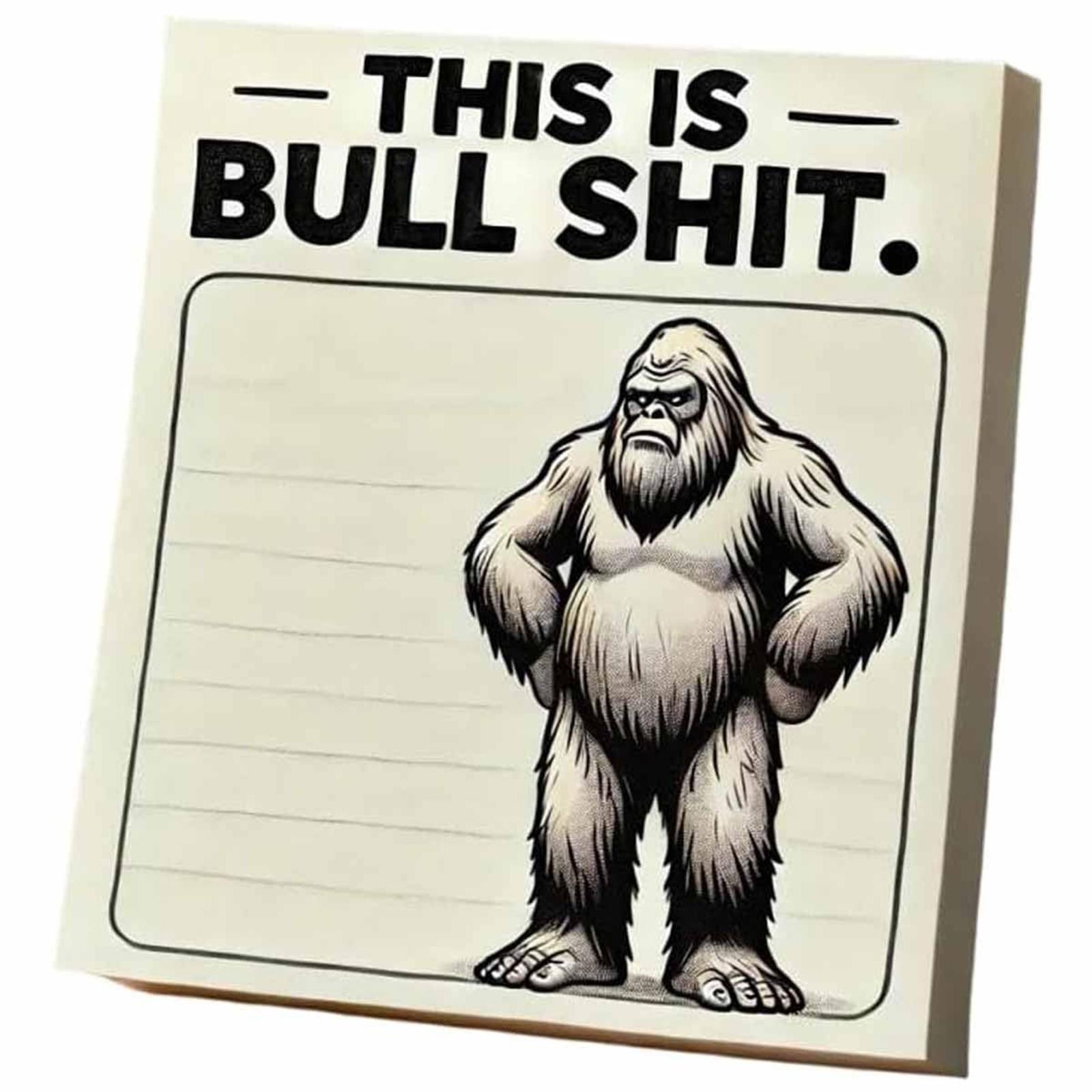 

Милая записка, креативная запись, супер привлекающая внимание таинственная записка, забавное сообщение, супер мило One Size