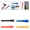Landing Gripper Clamp Grip Tool 21.5x3cm Compact Accessories for Ice ing Multipurpose Ergonomic