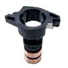 Parts Collecting Ring Home Appliances Easy To Install Electric Generator Ring Slip Wear-resistant Compatibility