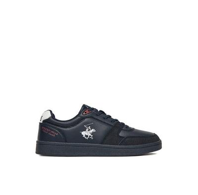 Sneakers Beverly Hills Polo Club CEO-S25C096A-1