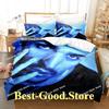 Rels B Bedding Set Single Twin Printed Bed Set With Pillowcase Bed Duvet Cover Soft Single Double For Queen Super King Size