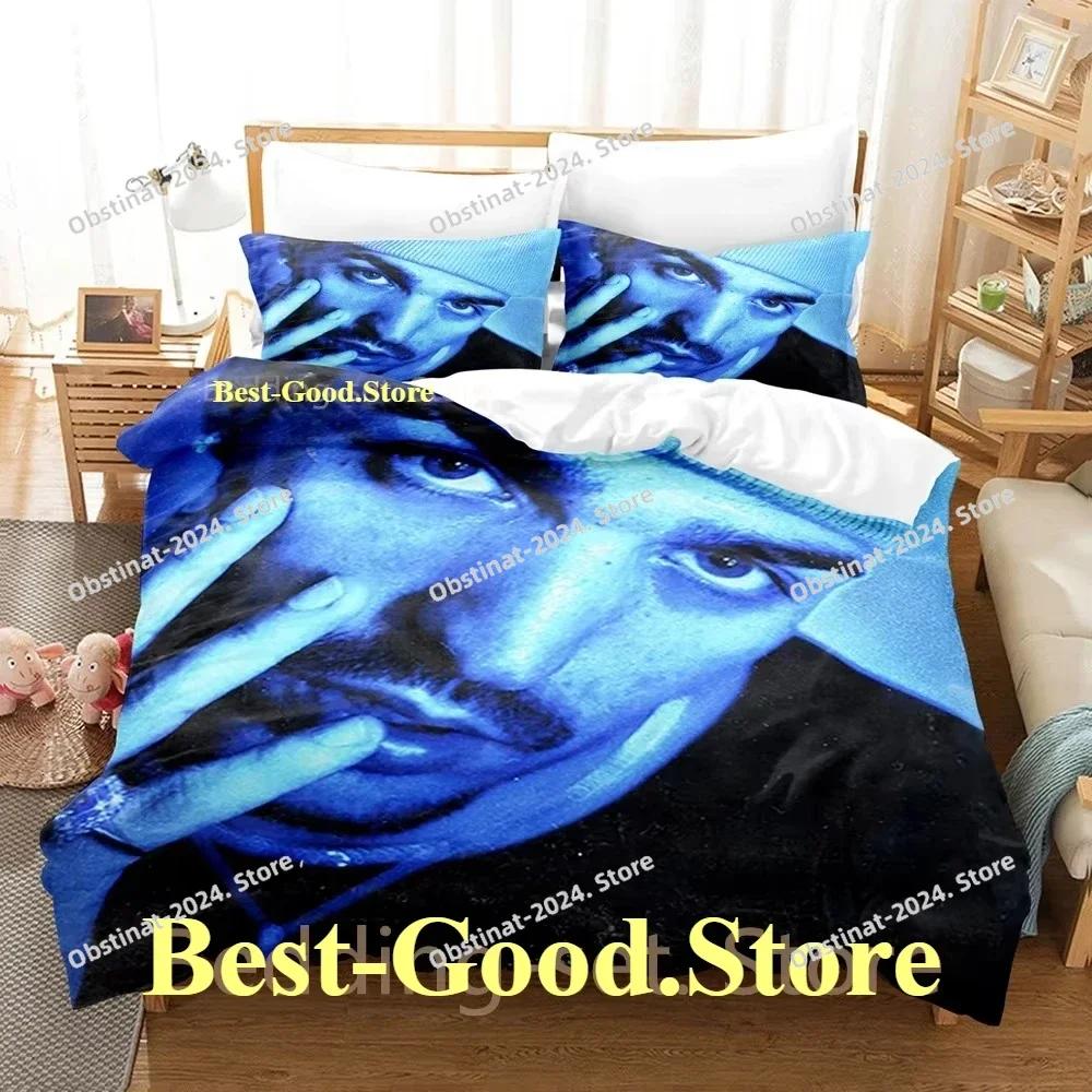 Rels B Bedding Set Single Twin Printed Bed Set With Pillowcase Bed Duvet Cover Soft Single Double For Queen Super King Size