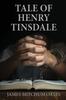 Libro Tale of Henry Tinsdale