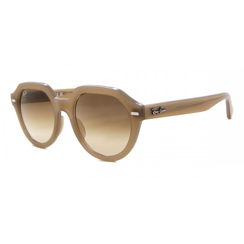 Ray Ban Rb4399 Gina 616651 Unisex Sunglasses