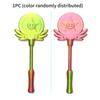 Printed 3D Wand Tap To Pay Star Magic Wand Tap To Pay Non-Contact Payment Holder Fun Novelty Card Clip For Contactless Payments