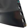 Surfboard Tail Rudder and Fin Accessories