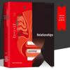 Improving Relationships: Emotional Intelligence and Negotiation Skills Guide