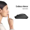 Logitech M280 Wireless Mouse
