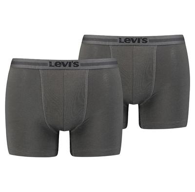 Unterhosen – Boxershorts
