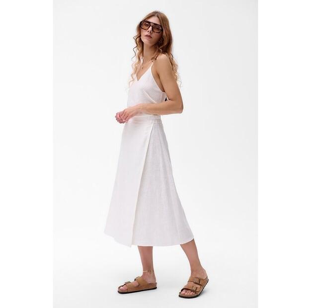 Юбка blue shadow Korcula 2 EU 36