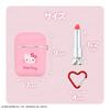 SHOBIDO - Sanrio Characters Geheime Lippenbalsem