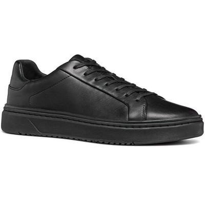 Unisex obuv – Tenisky