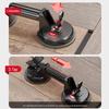 Delixi Wood Floor Repair Suction Cup Tool