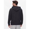 New Balance Athletics Nature State Hoodie