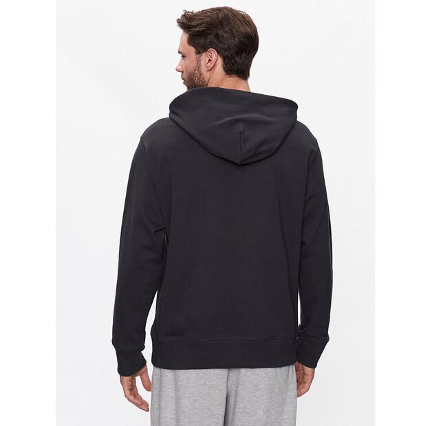 New Balance Athletics Nature State Hoodie