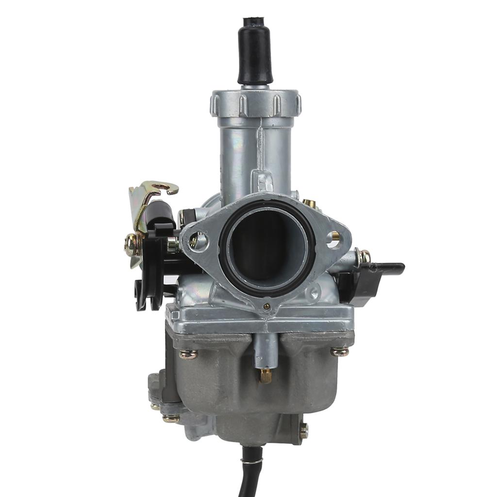 PZ27 1.1in Carburetor Carb Accessory Fit for 175CC 200cc 250cc Motorcycle Dirt Bike