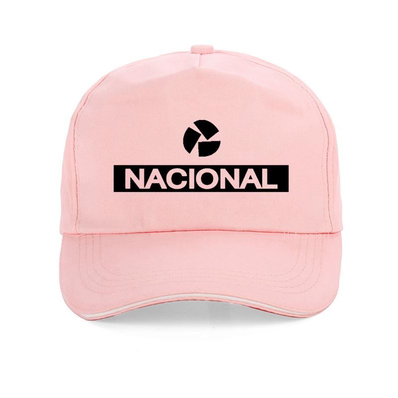 Baseball Cap Men Fashion Print Ayrton Senna Hats Adjustable Dad Snapback Hat Men Women Racing Car Hats Gorros