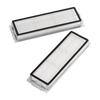 Filters With Cleaning Brush Spare Parts For Xiaomi Mijia 1 PRO / OV11CN Robot Vacuum Cleaner HEPA Filter Accessories Replacement