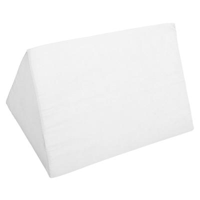 Ropa de mesa y sofá – Almohadas decorativas