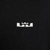 Nike LeBron Standard Issue Men's Therma FIT Filled Jacket