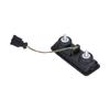 Tailgate Switch 6Y0827574J Rubber Auto Replacement Accessories Fit for Fabia 2000‑2008
