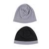 High-quality Winter Beanie Warm Soft Wear-resistant