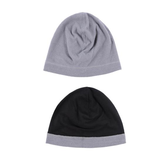 High-quality Winter Beanie Warm Soft Wear-resistant