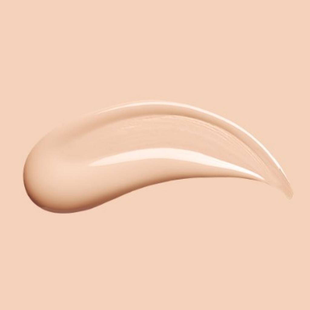 TIRTIR Mask Fit All Cover Mini Cushion Shade 14 High Coverage Long-Lasting Foundation SPF Cushion 4.5g