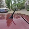 Car Short Stubby Mast Antenna for Suzuki Vitara Swift Ignis Kizashi SX4 Baleno Ertiga 2016 2017 2018