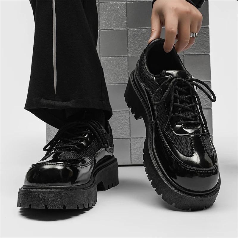 Summer Shoes for Men 2024 Tennis Man Trend 2024 Original Luxury Brand Sneakers Cheap Shoes With Free Shipping Low Price Shoe