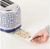 Toaster Ariete 0155/0C Capri