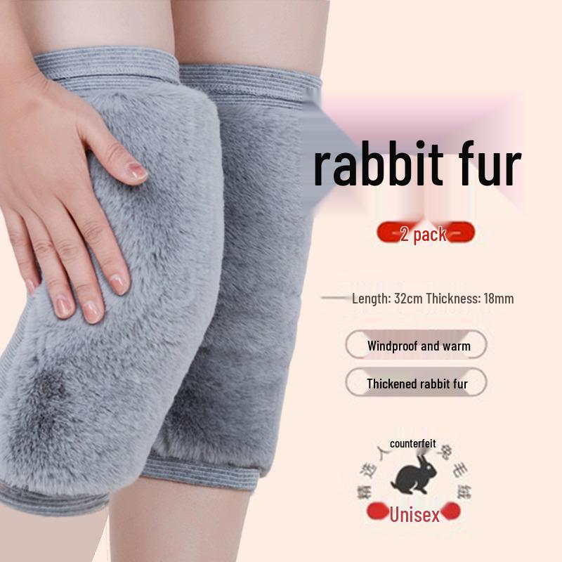 

Кашемировые наколенники с флисовой подкладкой для пожилых людей – Теплая защита суставов для мужчин и женщин осенью/зимой