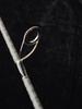 Dong Xuan Luna Lure Rod - 2.9m, M/MH Power, Ideal for Aspius, Bass, Perch, Mandarin, and Sea Fishing.