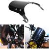 for Motorcycle, 11.0 * 7.4 * 2.7in Universal Motorcycle Windscreen Wind Deflector for ?