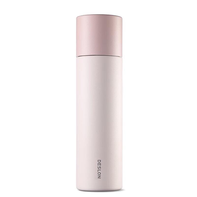 DESLON Muxi Vacuum Insulated Mug