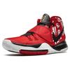 Nike Sneaker Room X Kyrie 6 'Mom - Red' Men's DC3269-600