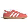 Adidas Breaknet Sleek Preloved Scarlet Gum Women Sneakers Red Core-White Cloud-White IH5470