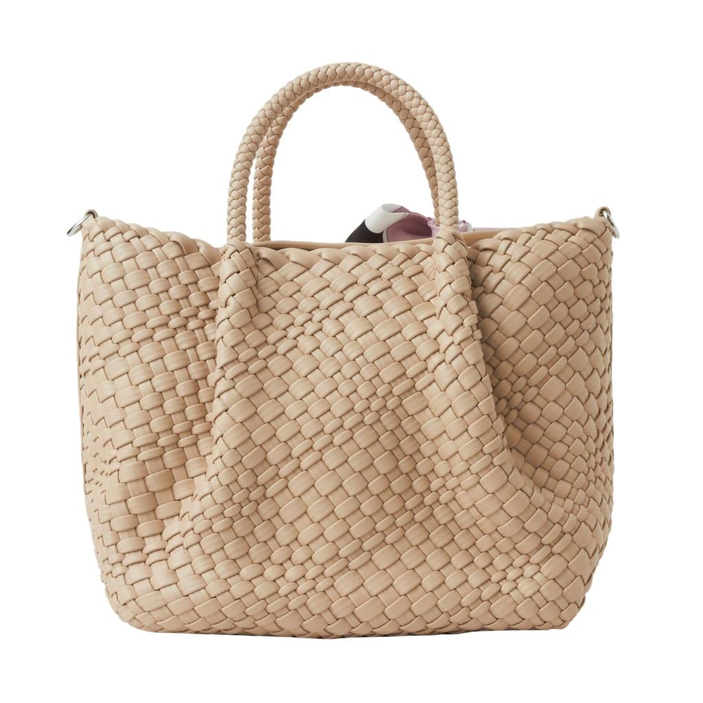 Handbag Beige 182384400001 [Diana]