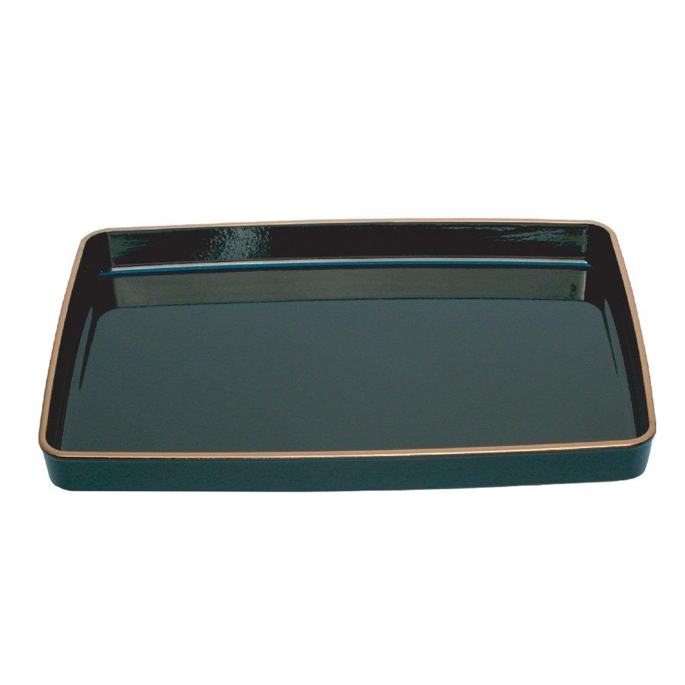 Collect Plastic Certificate Tray, 548 X 382 X 55 Mm, T-18P