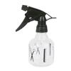 Hairdressing Spray Bottle Convenient And Reusable Must-Have For Salon Plastic Spray Bottles Sprayer