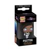 Funko Pocket Pop! Keychain: The Marvels - Photon