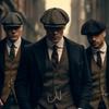Κλασικά Καπέλα Blinders για Άνδρες Καπέλο Peaky Καπέλο Εφημερίδας Ίδιο Στυλ Shelby Μπερές Καπέλο Ηλίου για Άνδρες Αξεσουάρ Κοστουμιού Δώρα για Άνδρες